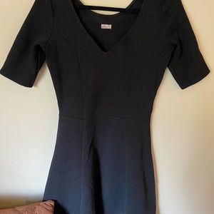 💫3/$15 Hollister dress